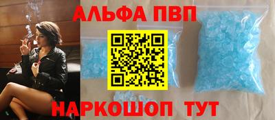 ECSTASY Среднеуральск