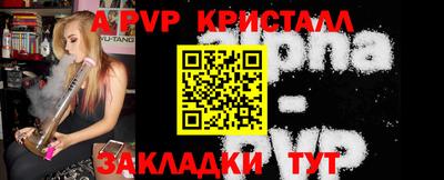 бутират Старая Купавна
