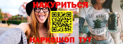 ECSTASY Среднеуральск