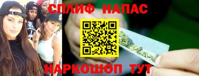 СК Ставрополь
