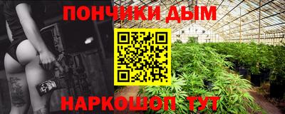 ECSTASY Среднеуральск