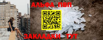 ECSTASY Среднеуральск