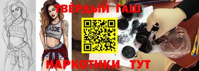 ECSTASY Среднеуральск