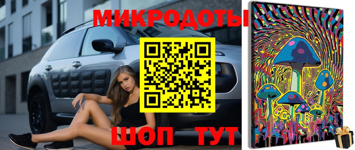 Полевской  Псилоцибиновые грибы MAGIC MUSHROOMS  Псилоцибиновые грибы ЛСД  Вход с VPN 